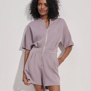 Orlando Playsuit